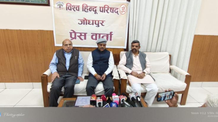 WhatsApp Image 2026-01-22 at 3.39.19 PM-iSe754LZoQ.jpeg